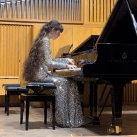 Иконка канала Анна Марчук