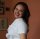 Иконка канала Romanova_StudyAbroad