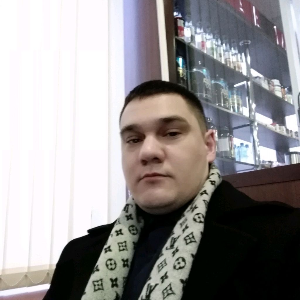 Аватар
