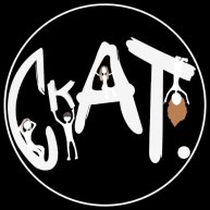 Иконка канала Скат.