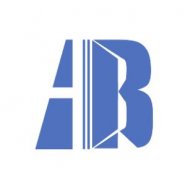 Иконка канала Академический Вестник