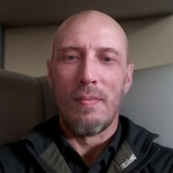 Иконка канала ЛиСиЦин