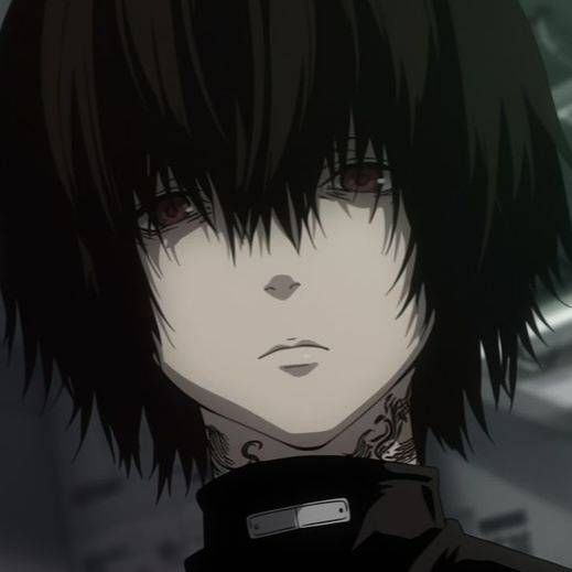 Иконка канала 52bluewhale