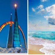 Иконка канала От Я до А, или ещё одна жизнь.