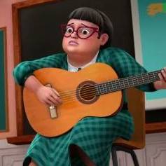 Иконка канала Nataliya Hathaway & Janet Lasseter by Tattoo Band