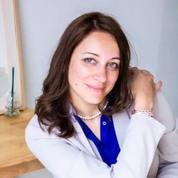 Иконка канала transparent_psychology