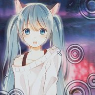 Иконка канала dimaplaystrims