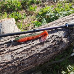 Иконка канала SpinFishing Club