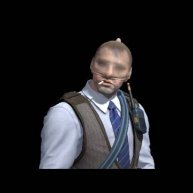 Иконка канала Levsha 23 rus