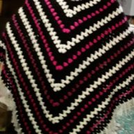 Иконка канала ПОВЯЖЕМ И ПОГОВОРИМ