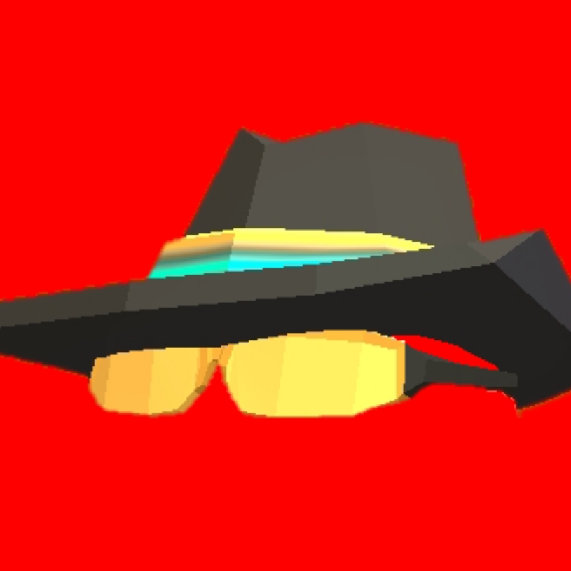 Иконка канала Kirill_54k