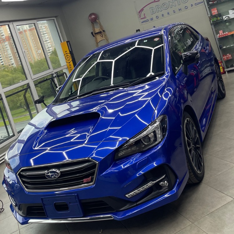 Иконка канала Zeus https://www.drive2.ru/users/ArtemZN