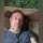 Иконка канала Сергей Моисеев