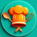 Иконка канала Кулинарный микс