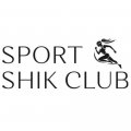 Иконка канала Sport Shik Club