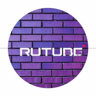 Иконка канала мои трейлеры