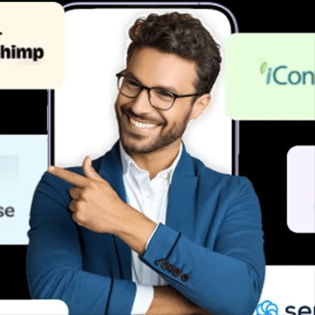 Иконка канала Global Software Review