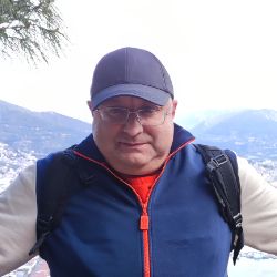 Аватар