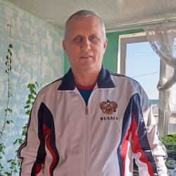 Иконка канала Юрий Матвеев