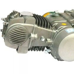 Иконка канала Прокачанные колёса