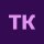 Иконка канала Татьяна Кильмяшкина