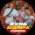 Иконка канала Жизнь Андреича