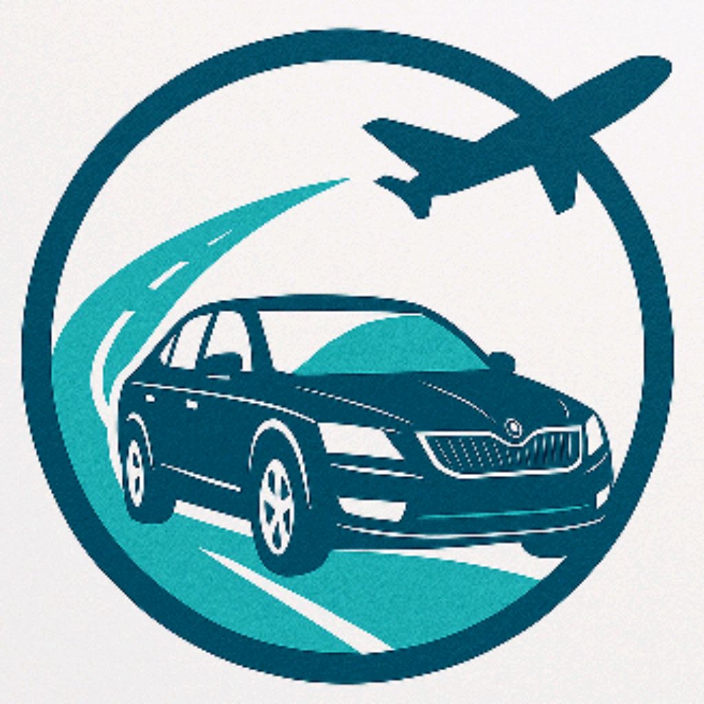 Иконка канала Лазаревское трансфер