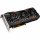 Иконка канала Video Card Overview