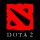 Иконка канала Dota 2 World News