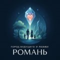 Иконка канала Город Будущего и Любви "РОМАНЬ"