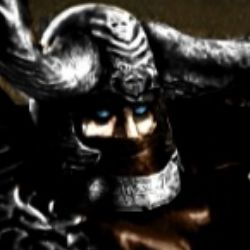 Иконка канала Bionics Game Channel