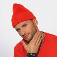 Иконка канала KOBZOV