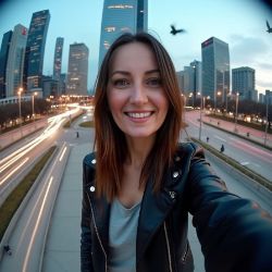 Иконка канала КСЮ.TV