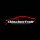 Иконка канала chinaautotrade
