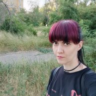 Иконка канала Экономим , но не голодаем