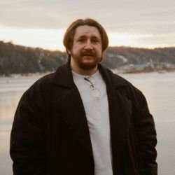 Иконка канала SANYAGO