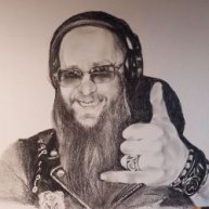 Иконка канала таЁЖнИК Я