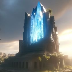 Иконка канала Frozen Games