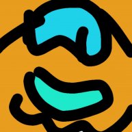 Иконка канала Berrycork