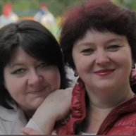 Иконка канала С улыбкой по жизни