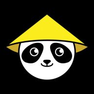 Иконка канала CHILAN SCHOOL