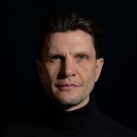 Иконка канала Роман Жарков