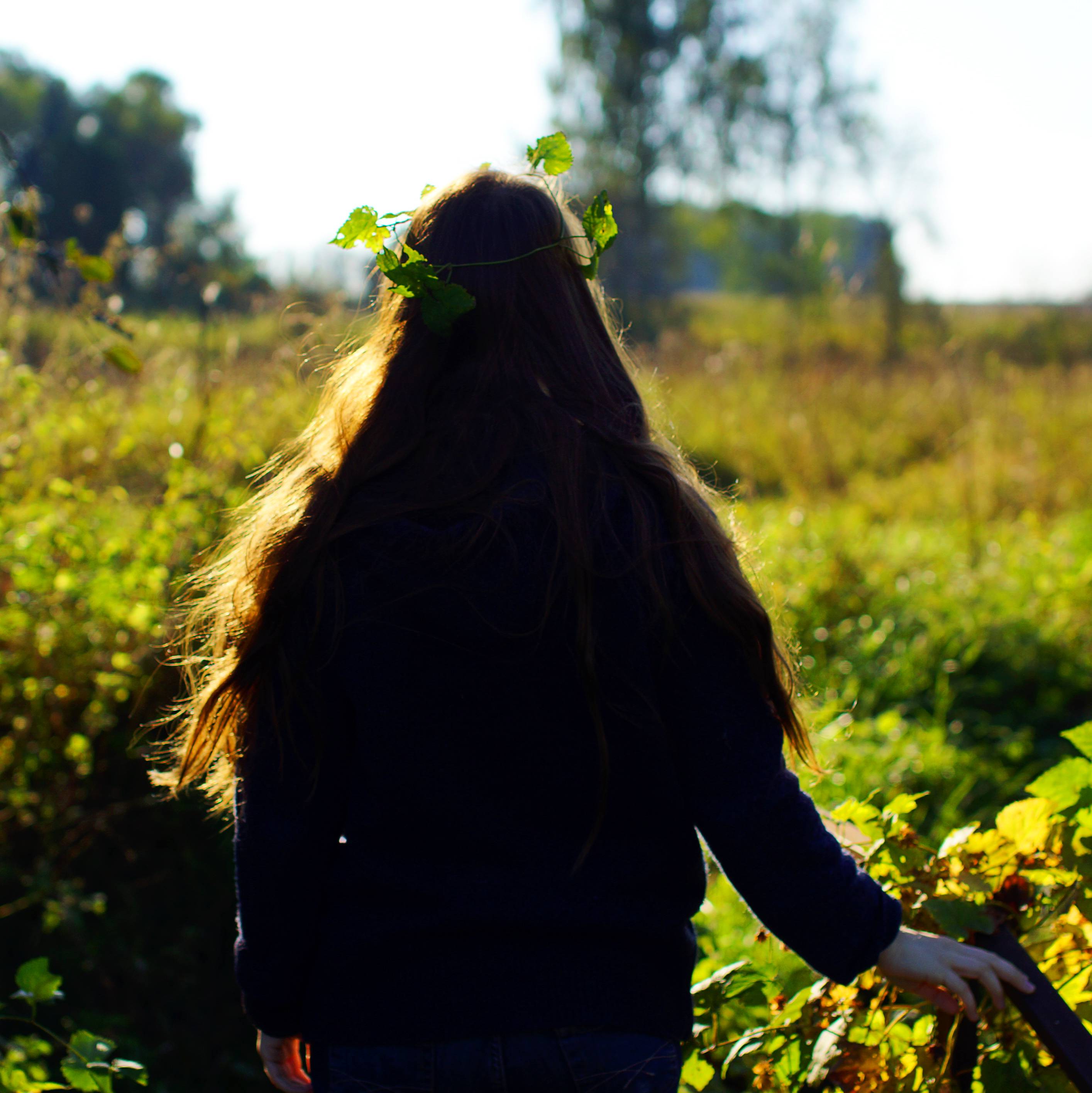 Иконка канала Катерина Штамбор