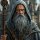 Иконка канала Deckard Cain
