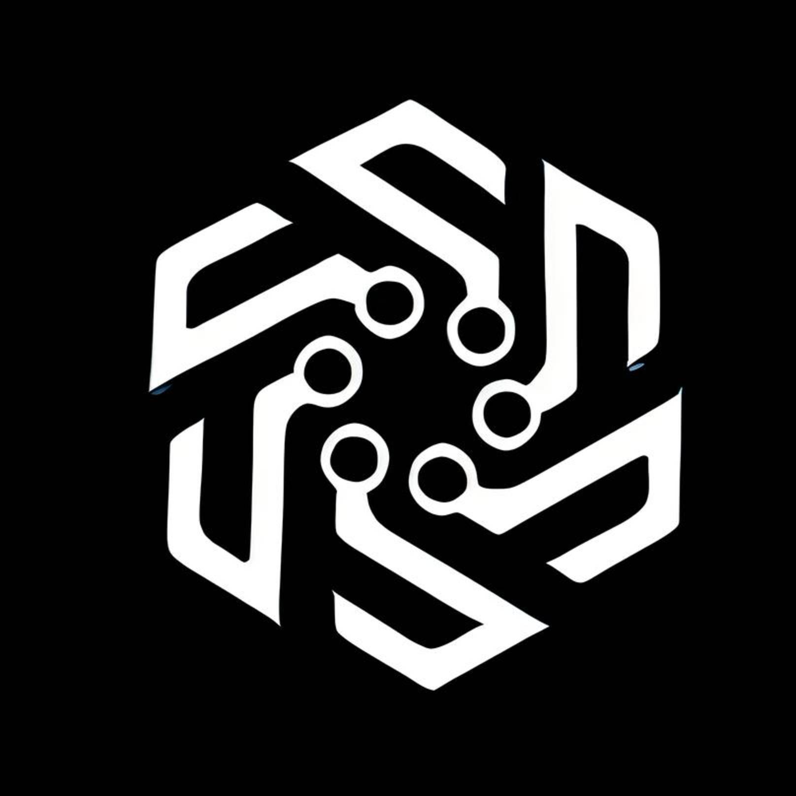 Иконка канала BION | ИИ продавцы в бизнес