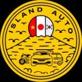 Иконка канала Islandauto