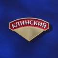 Иконка канала Клинский