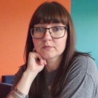 Иконка канала Алина Белая / Нутрициолог