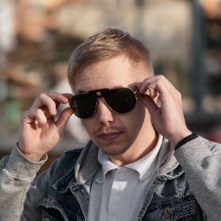 Аватар