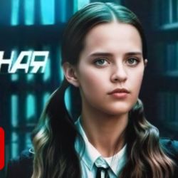 Нерожденная